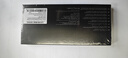 COLORFIRE16GB DDR4 2666 臺式機內(nèi)存條 馬甲條 天蝎座 Intel專用 C19 曬單實拍圖
