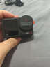 大疆（DJI）Osmo Action 4 運(yùn)動相機(jī) action4 騎行戶外潛水滑雪釣魚沖浪掛脖 vlog 手持相機(jī) 國補(bǔ)當(dāng)日發(fā)-Action4標(biāo)準(zhǔn)【送】收納包 無內(nèi)存卡 標(biāo)配無隨心換 曬單實(shí)拍圖