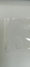 登比食品自封袋10號24*35透明收納A4紙袋大號密封袋封口袋塑封分裝袋 曬單實(shí)拍圖