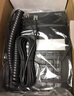 集怡嘉（Gigaset）原西門(mén)子品牌 電話機(jī)802辦公電話固話座機(jī)固定電話家用有線電話機(jī) 黑色 曬單實(shí)拍圖