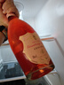 凱斯蒂隆出品微醺草莓味汽酒果味氣泡酒配制酒充氣型配制酒 2瓶裝 曬單實拍圖