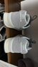 NEW BALANCE 運動(dòng)鞋男鞋女鞋情侶夏季潮流百搭休閑鞋574系列U574UL2 42 曬單實(shí)拍圖