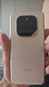 榮耀GTpro 新品5G手機(jī) 新品發(fā)布會(huì) 燃速金 12+512GB 曬單實(shí)拍圖