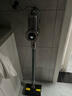 蘇泊爾（SUPOR）手持無線吸塵器29Kpa大吸力家用洗地機(jī)雙滾刷吸拖一體除塵機(jī)60分鐘長續(xù)航立式寵物家庭適用 EVS-EM4 曬單實(shí)拍圖