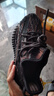阿迪達斯Yeezy350暴龍獸椰子夏日透氣男女時(shí)尚休閑鞋GW3774 39 曬單實(shí)拍圖
