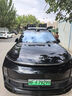 ARCANE WARRIOR車頂平臺(tái)理想L9/8/7/6車頂行李架筐aw行李箱汽車自駕露營(yíng)改裝配件 L9【平臺(tái)+黑膠天幕+52L裝備箱+旋轉(zhuǎn)爬梯】 曬單實(shí)拍圖