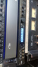 EVIDEO視易K88/K73/N75點(diǎn)歌機(jī)家庭ktv點(diǎn)唱機(jī)一體機(jī)觸摸屏點(diǎn)唱機(jī)家用 視易K88主機(jī)+21.寸原裝屏 4T硬盤+臺(tái)式支架 曬單實(shí)拍圖