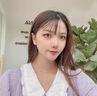 京生雅飾99足銀一貝子耳釘女溫柔耳環(huán)生日禮物女生耳墜送女友老婆高級(jí)實(shí)用 【一往情深】一貝子耳釘+證書 送女孩子驚喜浪漫 曬單實(shí)拍圖