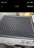 簡庭 適配352空氣凈化器濾芯過濾網(wǎng)套裝 352X88/X88C/X89C濾芯標準版套裝 曬單實拍圖