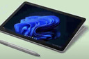 微軟surface Go4筆記本平板電腦二合一win11便攜學(xué)習(xí)辦公商用10.5英寸 N200處理器+8G+256G【頂奢】 標(biāo)配不帶鍵盤(pán)【全系送四件套】 曬單實(shí)拍圖