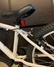 迪卡儂自行車EXPL120青少年山地車6速20寸學(xué)生通勤單車自行車-4810987 曬單實(shí)拍圖