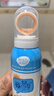 BEAUTY NOTES兒童防曬噴霧乳霜SPF50PA+++軍訓(xùn)物理防曬紫外線敏感肌學(xué)生150ml 曬單實(shí)拍圖