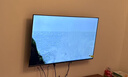 長虹電視50P6S-G1 50英寸 2+32G 智能4K HDR 一鍵看直播 平板液晶LED電視機(jī) 家電以舊換新國家補(bǔ)貼20% 曬單實(shí)拍圖