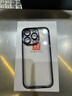 玄皇 【自帶鏡頭膜】蘋(píng)果15手機殼iphone15promax防摔高端透明新款超薄全包男硬殼簡(jiǎn)約女生 蘋(píng)果15Pro【深藍色】久不發(fā)黃+防爆鏡頭膜+膜 曬單實(shí)拍圖