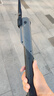 納拓（NexTool） 戶(hù)外雷神多功能鏟兵工鏟鐵鍬防身車(chē)載戶(hù)外折疊工兵鏟子 曬單實(shí)拍圖