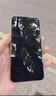 小米（MI）Redmi 紅米k80至尊版 5G智能旗艦手機(jī)  高性能長續(xù)航閃充游戲電競小米手機(jī) 砂巖灰 12GB+512GB 曬單實(shí)拍圖