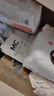 好奇（Huggies）鉑金裝成長褲XXXL26片*4包(17kg以上) 曬單實拍圖