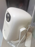 大眼橙C2 Air高亮版 云臺(tái)投影儀家用 真1080P便攜投影機(jī) 高清家庭臥室影院 (260CVIA  32G大內(nèi)存) 曬單實(shí)拍圖