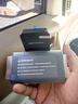 HIKVISION?？低曅熊囉涗泝xC6S 4K超高清夜視800萬像素 智能ADAS語音聲控 曬單實(shí)拍圖