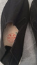 3520【全網(wǎng)低價】正品3520軍單布鞋黑布鞋千層底布鞋老北京布鞋男大碼 【廠家直銷】高耐磨布鞋42 曬單實拍圖