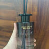 LUXURY OF DEW 露的華禮香薰室內(nèi)家用臥室香氛擴(kuò)香生日禮輕奢小眾生日禮物精致禮盒送禮用 「東方花木香」香格里拉100ML 曬單實(shí)拍圖