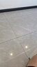 統(tǒng)一（Monarch）經(jīng)典保護(hù)高性能全合成汽機(jī)油SP 5W-40 SP級(jí) 4L 汽車保養(yǎng)  曬單實(shí)拍圖