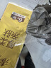 清風(fēng)抽紙 原木金裝4層 80抽6包 衛(wèi)生紙巾 餐巾紙 兩種尺寸隨機(jī)發(fā)貨 曬單實(shí)拍圖