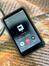 梵沐PF31 mp4wifi可上網(wǎng)mp5視頻播放器p4看小說mp3隨身聽藍(lán)牙m(xù)p7在線聽音樂聽歌看視頻 16G（機身16GB內(nèi)存）4G大運行 【當(dāng)日保密發(fā)出】主機+有線耳機+防摔保護殼 曬單實拍圖
