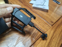 大疆（DJI） 4g模塊悟3/御3/mini4/3pro Cellular模塊 4G增強(qiáng)圖傳模塊 4G模塊+安裝套件【適用于御3系列】 曬單實(shí)拍圖