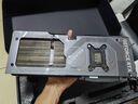 技嘉（GIGABYTE）5070顯卡 魔鷹 GeForce RTX 5070 Gaming OC 12G DLSS4 電競游戲AI智能學(xué)習(xí)顯卡【注冊四年?！? 曬單實(shí)拍圖