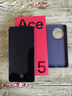 一加 Ace 5 12GB+256GB 全速黑 國(guó)家補(bǔ)貼 第三代驍龍 8 風(fēng)馳游戲內(nèi)核 冰川電池 oppo游戲AI智能5G手機(jī) 曬單實(shí)拍圖