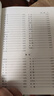 聊齋志異 蒲松齡原著正版無(wú)刪減完整版500篇全本聊齋文言文版半白話原文羅剎海市精裝書(shū)珍藏版青少年版高中初中生成人閱讀中國(guó)古典小說(shuō)京東圖書(shū) 曬單實(shí)拍圖