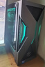 華碩天選6X 臺式機游戲主機游戲電競 國家補貼(酷睿i7-13620H RTX5060Ti-16GB顯卡 16G DDR5 1TB SSD) 曬單實拍圖