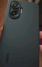 小米（MI）【國家補(bǔ)貼】REDMI Turbo 4 Pro 第四代驍龍8s 7550mAh長續(xù)航 16GB+512GB 白色 小米紅米5G手機(jī) 曬單實(shí)拍圖