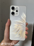 OPPO Reno14 Pro 12GB+512GB 人魚姬 直播神器 全新小直屏無線充電 AI拍照5G智能手機學(xué)生游戲國家補貼 曬單實拍圖