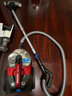飛利浦（PHILIPS）臥式吸塵器家用清潔機(jī)強(qiáng)勁大功率大吸力吸灰吸塵吸螨蟲除螨寵物家庭適用FC9735/81 曬單實(shí)拍圖