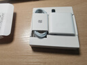 華為原裝66W充電器超級(jí)快充Pura70 Mate70 60 50pro X5 X6 pocket 2 Nova11/10通用平板電腦全能充 華為66W超級(jí)快充+6A雙頭快充線 曬單實(shí)拍圖