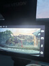 HIKVISION 海康威視行車記錄儀C6LITE  2K超高清星光夜視 語(yǔ)音聲控遠(yuǎn)程查看 曬單實(shí)拍圖