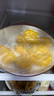 京鮮生海南老樹菠蘿蜜 20-25斤裝 凈重20斤+  生鮮水果 源頭直發(fā) 曬單實拍圖