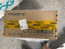 技嘉（GIGABYTE）酷睿 Ultra7 265K/RTX 5060Ti/5070Ti臺式電腦主機(jī)電競游戲AI深度學(xué)習(xí)設(shè)計師直播DIY組裝機(jī)整機(jī) 配4：U7 265K/5070/32G/1TB 曬單實拍圖