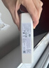 米家S10+掃拖地機B105小米自動集塵STYTJ05ZHM JCZ2101原裝電池 原裝5200毫安電池*1個 曬單實拍圖