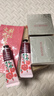 丸美 MARUBI官方旗艦小紅筆3.0眼霜抗皺緊致去淡化眼紋眼袋細(xì)紋送媽媽送女友 隨單禮：保濕護(hù)手霜30g（隨機(jī)） 曬單實(shí)拍圖