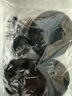 以琛定制透明黑色317腳踏開關(guān)酒店落地?zé)襞_燈床頭燈腳踩按鈕開關(guān)10個(gè) 3個(gè)裝 黑色317開關(guān) 曬單實(shí)拍圖