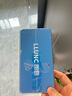朗客 適用iPhone14 /13/13Pro/16e防窺鋼化膜蘋果14/13手機(jī)膜防偷看防摔無邊全屏覆蓋高清隱私保護(hù)貼膜 曬單實(shí)拍圖