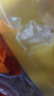 原味純堅(jiān)果糖尿病人專用每日?qǐng)?jiān)果無(wú)糖精食品獨(dú)立包裝控糖友小零食 純堅(jiān)果仁原味*1斤*2袋*獨(dú)立包裝 曬單實(shí)拍圖