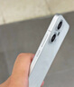 OPPO Reno14 12GB+256GB 人魚姬 高清長焦實況照片 Live圖神機 學生拍照 5G智能手機 國家補貼 曬單實拍圖