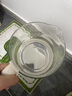 槿森泉檸檬酸除垢劑飲水機(jī)清洗劑電水壺除水垢清潔劑去水垢清洗劑 曬單實(shí)拍圖