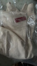 彪馬（PUMA）衛(wèi)衣秋運(yùn)動(dòng)服健身訓(xùn)練跑步休閑時(shí)尚連帽套頭衫536049-65 2XL碼 曬單實(shí)拍圖