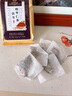 內(nèi)廷上用北京同仁堂酸棗仁百合茯苓茶炒酸棗仁桑葚重瓣玫瑰旗艦店養(yǎng)生150g 曬單實拍圖