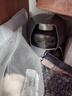 可麗金（COLLGENE）重組膠原蛋白蘊活光塑緊致駐顏睡眠涂抹面膜第三代大膜王20杯3.0 曬單實拍圖